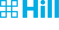 Hill logo